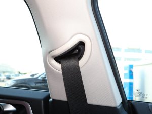 2023425i Gran Coupe M\b g