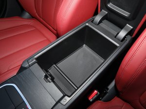 2023425i Gran Coupe M\b g