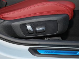 2023425i Gran Coupe M\b g