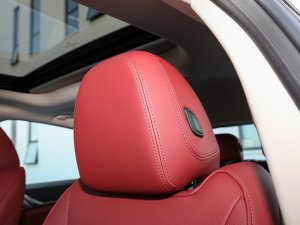 2023425i Gran Coupe M\b g