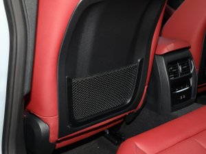 2023425i Gran Coupe M\b g