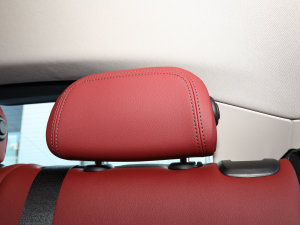 2023425i Gran Coupe M\b g