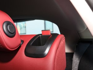 2023425i Gran Coupe M\b g