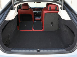 2023425i Gran Coupe M\b g