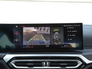 2023425i Gran Coupe M\b п؅^(q)