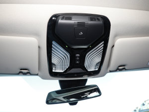 2023425i Gran Coupe M\b п؅^(q)