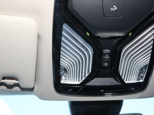 2023425i Gran Coupe M\b п؅^(q)