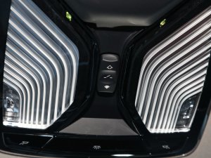 2023425i Gran Coupe M\b п؅^(q)