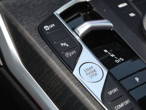 2023425i Gran Coupe M\b п؅^(q)