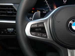 2023425i Gran Coupe M\b п؅^(q)