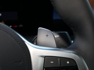 2023425i Gran Coupe M\b п؅^(q)