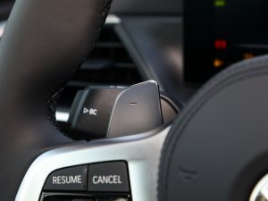 2023425i Gran Coupe M\b п؅^(q)