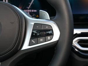 2023425i Gran Coupe M\b п؅^(q)