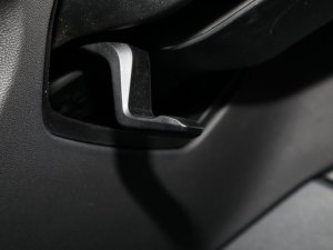 2023425i Gran Coupe M\b п؅^(q)