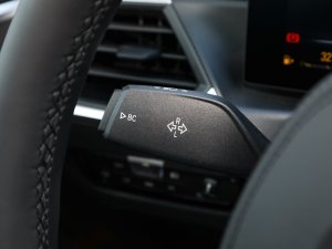 2023425i Gran Coupe M\b п؅^(q)