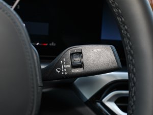 2023425i Gran Coupe M\b п؅^(q)