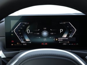 2023425i Gran Coupe M\b п؅^(q)