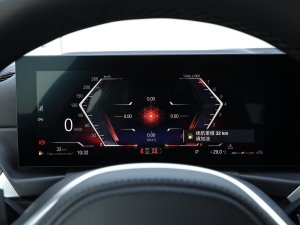 2023425i Gran Coupe M\b п؅^(q)