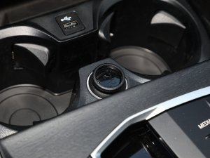 2023425i Gran Coupe M\b п؅^