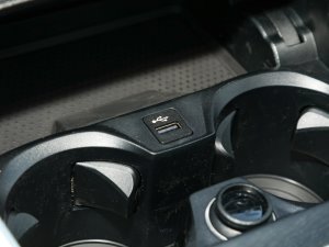 2023425i Gran Coupe M\b п؅^