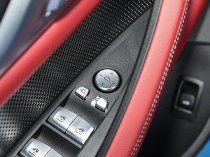 2023425i Gran Coupe M\b п؅^