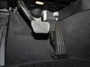 2023425i Gran Coupe M\b п؅^