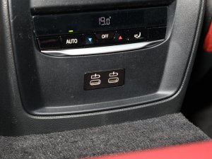 2023425i Gran Coupe M\b п؅^