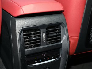 2023425i Gran Coupe M\b п؅^