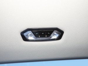 2023425i Gran Coupe M\b п؅^