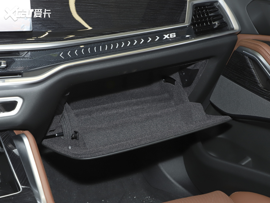 2023RX6 xDrive40i  M\(yn)(dng)b