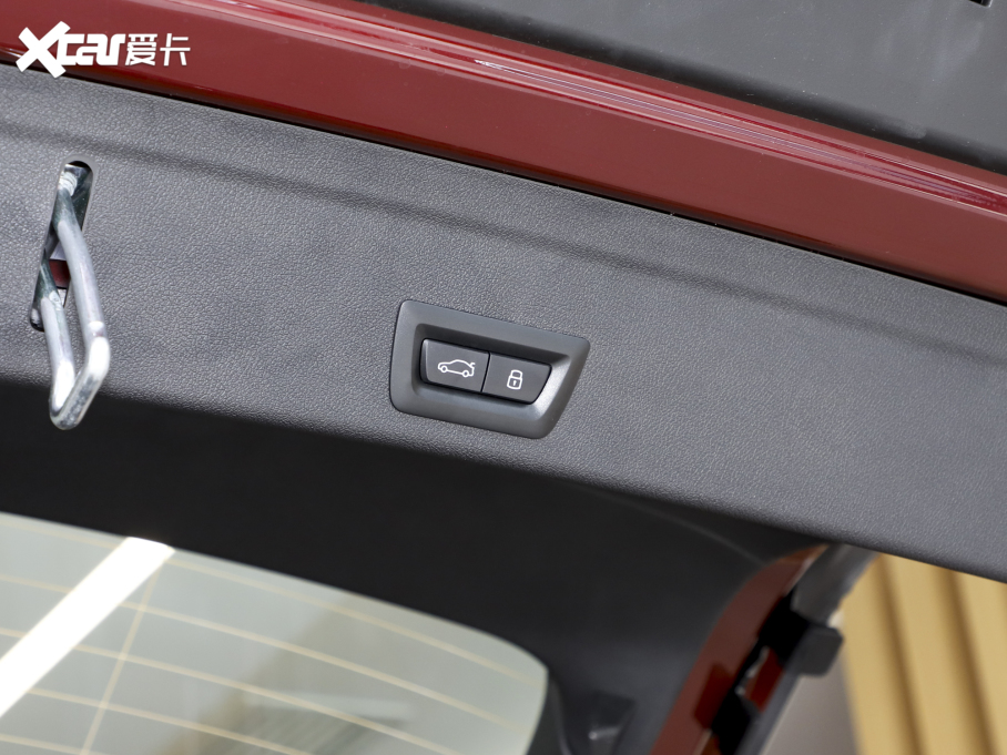 2023RX6 xDrive40i  M\(yn)(dng)b