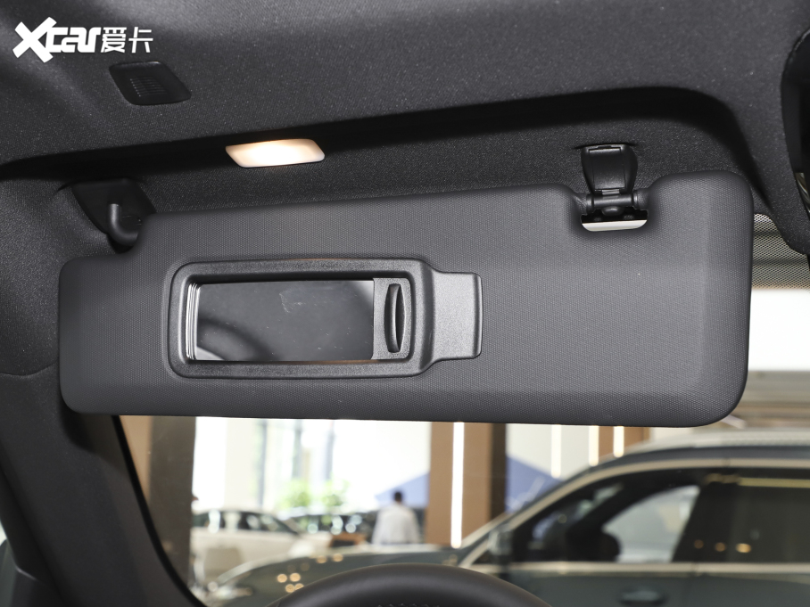 2023RX6 xDrive40i  M\b