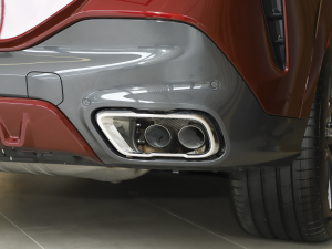 2023xDrive40i  M\(yn)(dng)b (x)(ji)^