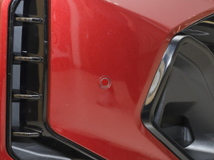 2023xDrive40i  M\(yn)(dng)b (x)(ji)^