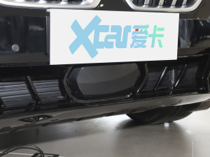 2023xDrive40i  M\(yn)(dng)b (x)(ji)^