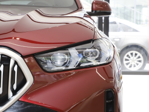 2023xDrive40i  M\(yn)(dng)b (x)(ji)^