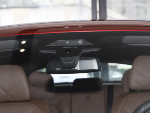 2023xDrive40i  M\(yn)(dng)b (x)(ji)^