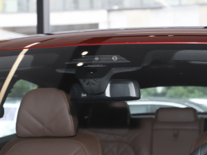 2023xDrive40i  M\(yn)(dng)b (x)(ji)^