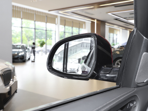 2023xDrive40i  M\(yn)(dng)b (x)(ji)^