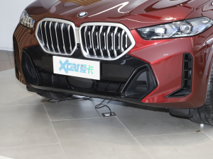 2023xDrive40i  M\(yn)(dng)b (x)(ji)^