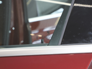 2023xDrive40i  M\(yn)(dng)b (x)(ji)^