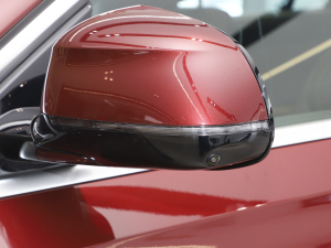 2023xDrive40i  M\(yn)(dng)b (x)(ji)^