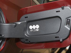 2023xDrive40i  M\(yn)(dng)b (x)(ji)^