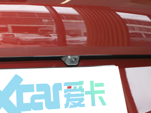 2023xDrive40i  M\(yn)(dng)b (x)(ji)^