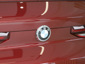 2023xDrive40i  M\(yn)(dng)b (x)(ji)^