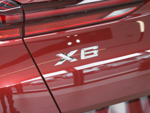 2023xDrive40i  M\(yn)(dng)b (x)(ji)^