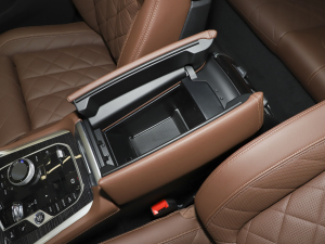 2023xDrive40i  M\b g