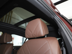 2023xDrive40i  M\b g