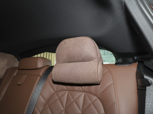 2023xDrive40i  M\b g