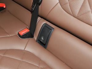 2023xDrive40i  M\b g